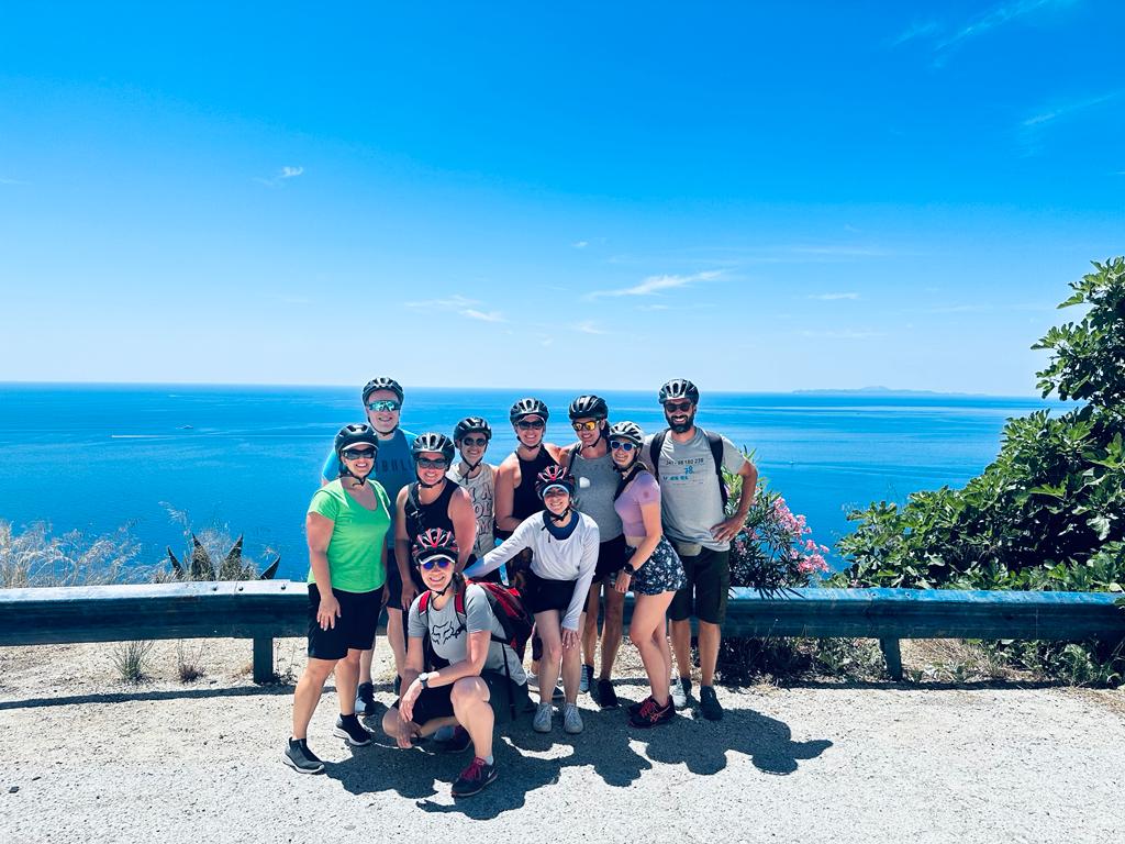 Croatia tours book your tour from zagreb doma zagreb hotel