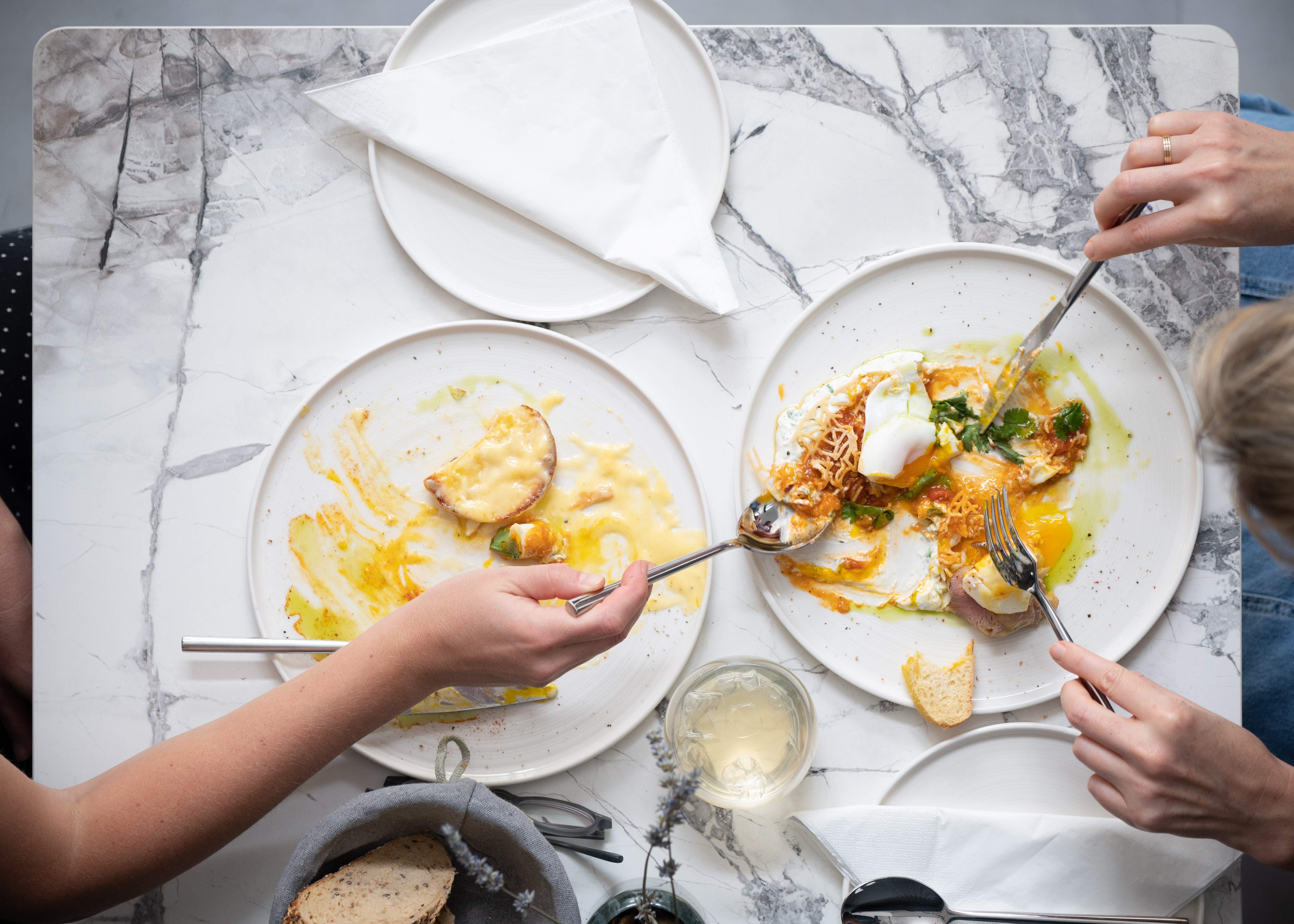 zagreb city centre croatia doma zagreb Breakfast doma zagreb hotel & serviced apartments