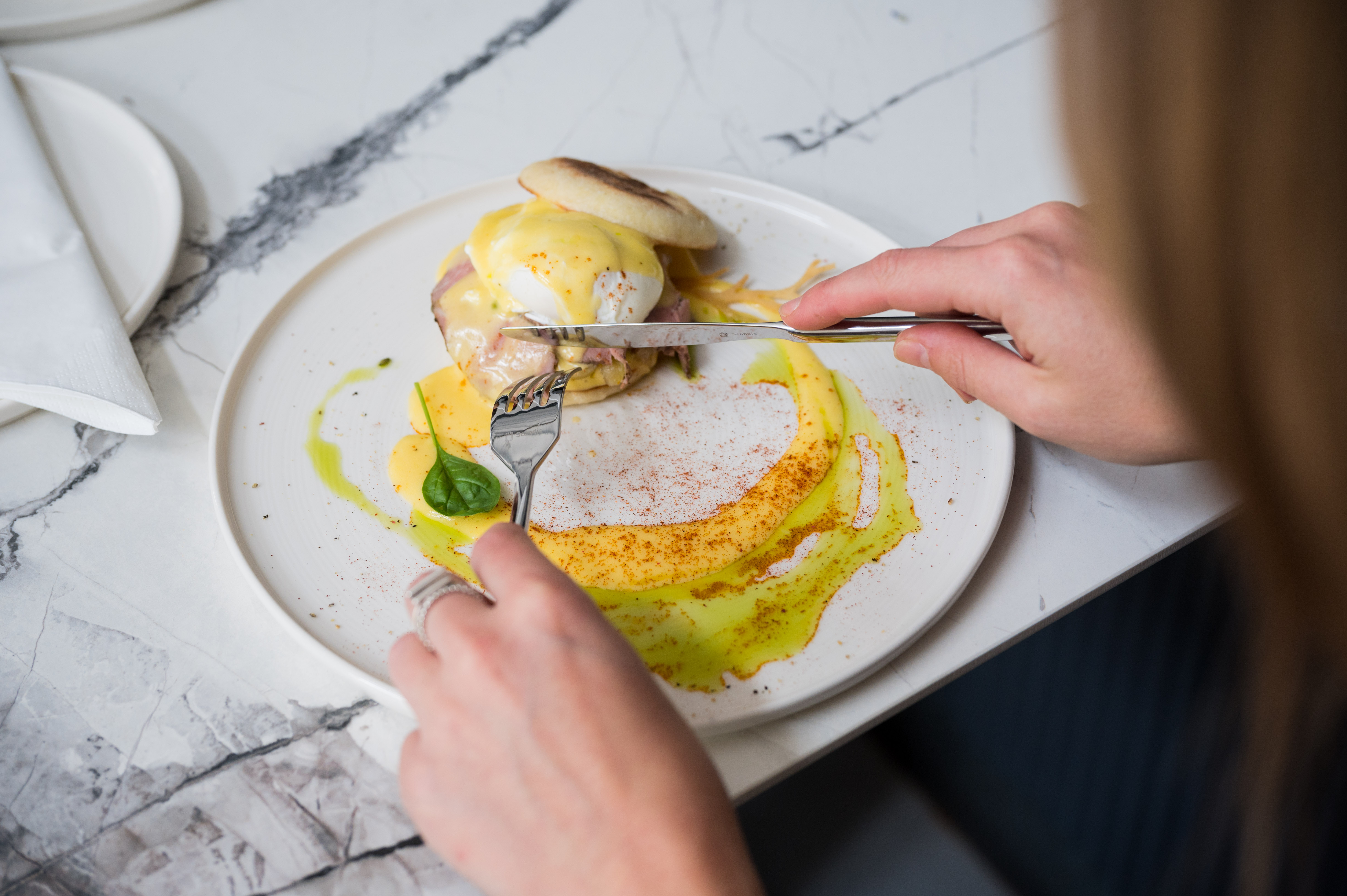 breakfast at doma zagreb city centre croatia breakfast zagreb city centre croatia doma zagreb hotel Breakfast