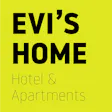 Logo de Evi’s Home