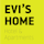 Evi's Home
