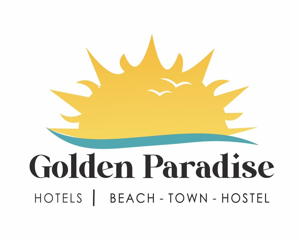 golden paradise holbox | Golden Paradise Holbox I Official Site