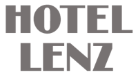 Hotel Lenz