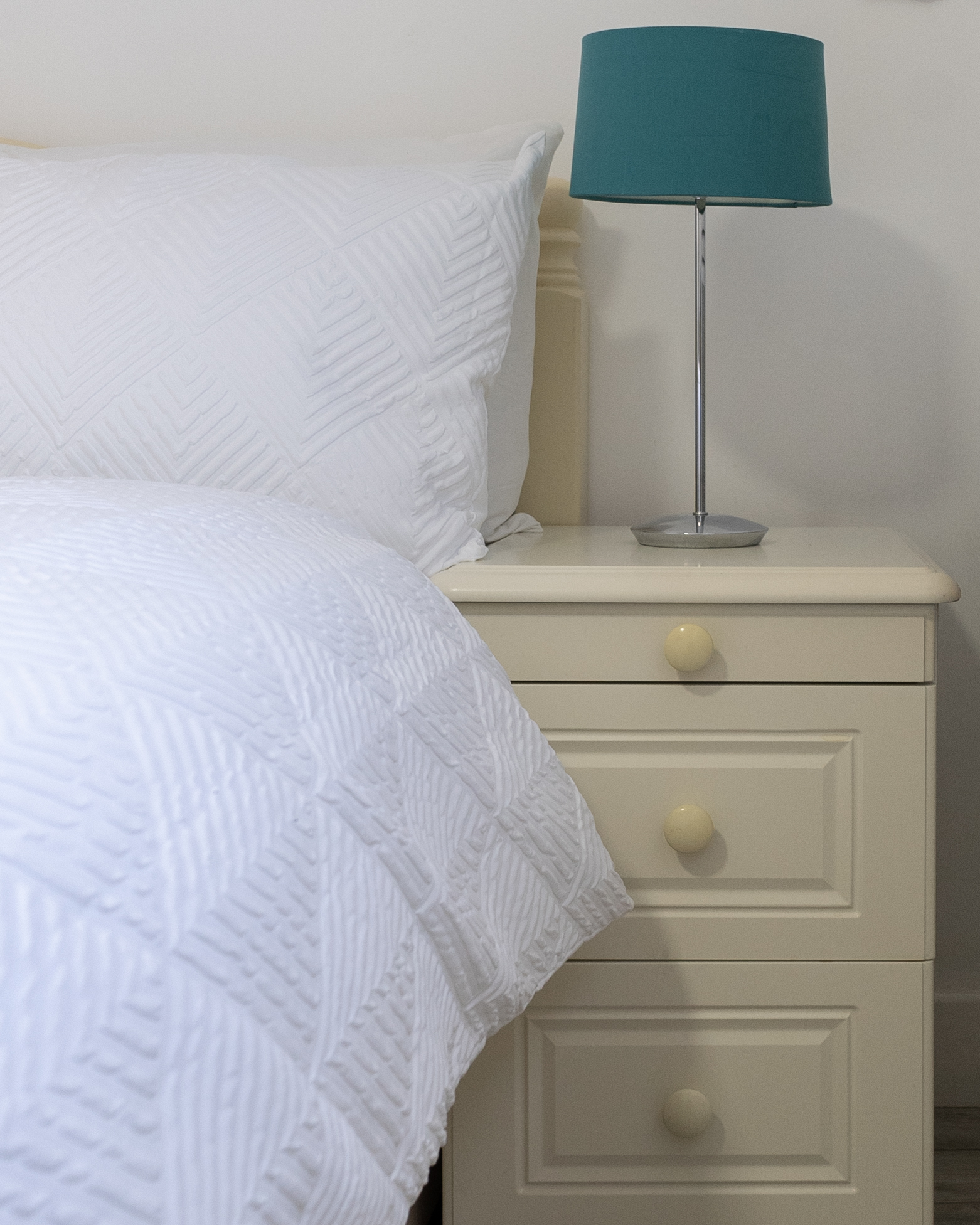 Oak Lodge – Private One-Bedroom Lodge