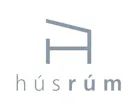 Husrum