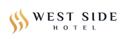West Side Hotel