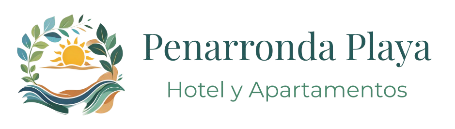 Hotel y Apartamentos Penarronda Playa