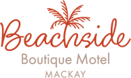 Beachside Boutique Motel Mackay