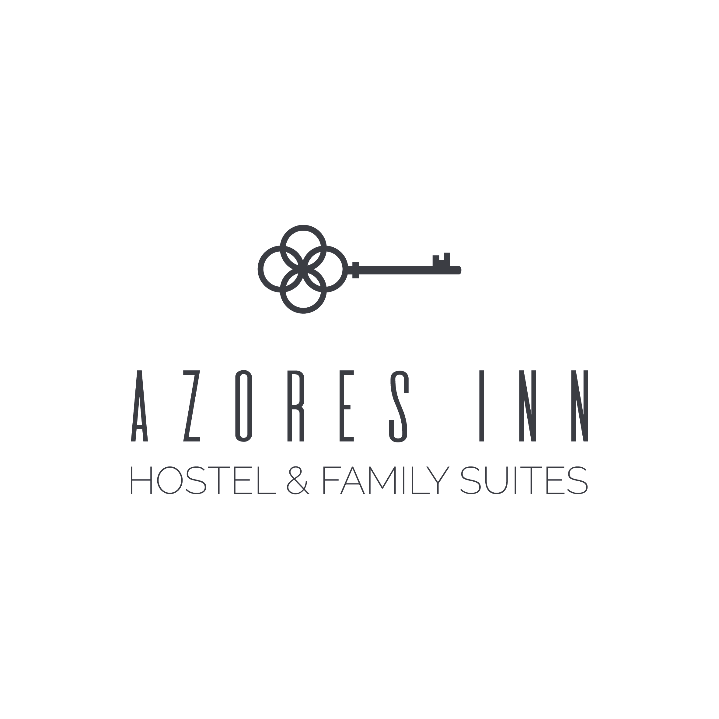 Azores Inn - Hostel & Suites