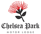 Chelsea Park Motor Lodge