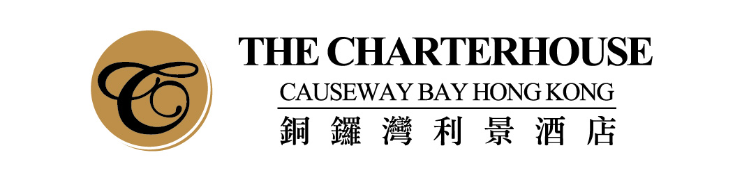 铜锣湾利景酒店