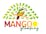 Mangoo Glamping