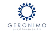 Geronimo Guest House Belém