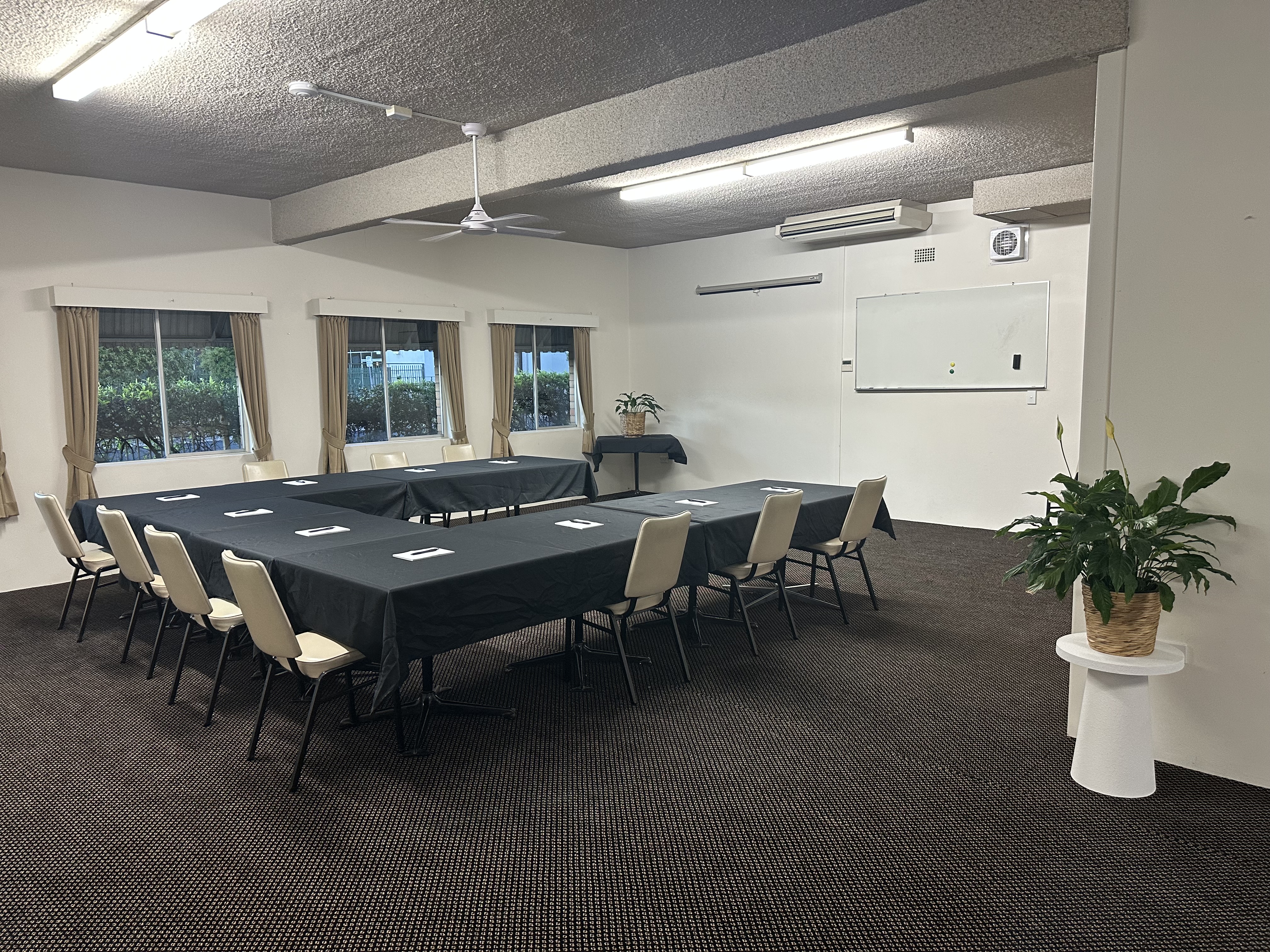 Conference/Function Room