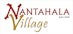 Nantahala Village Resort