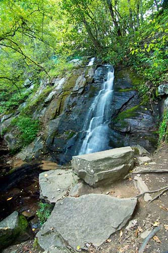 Nantahala Village Resort — photo 38 of 60