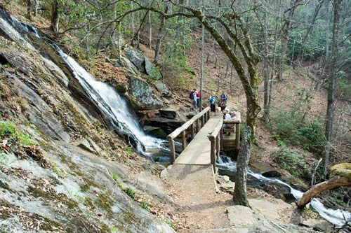 Nantahala Village Resort — photo 39 of 60