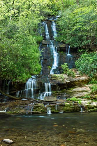 Nantahala Village Resort — photo 41 of 60