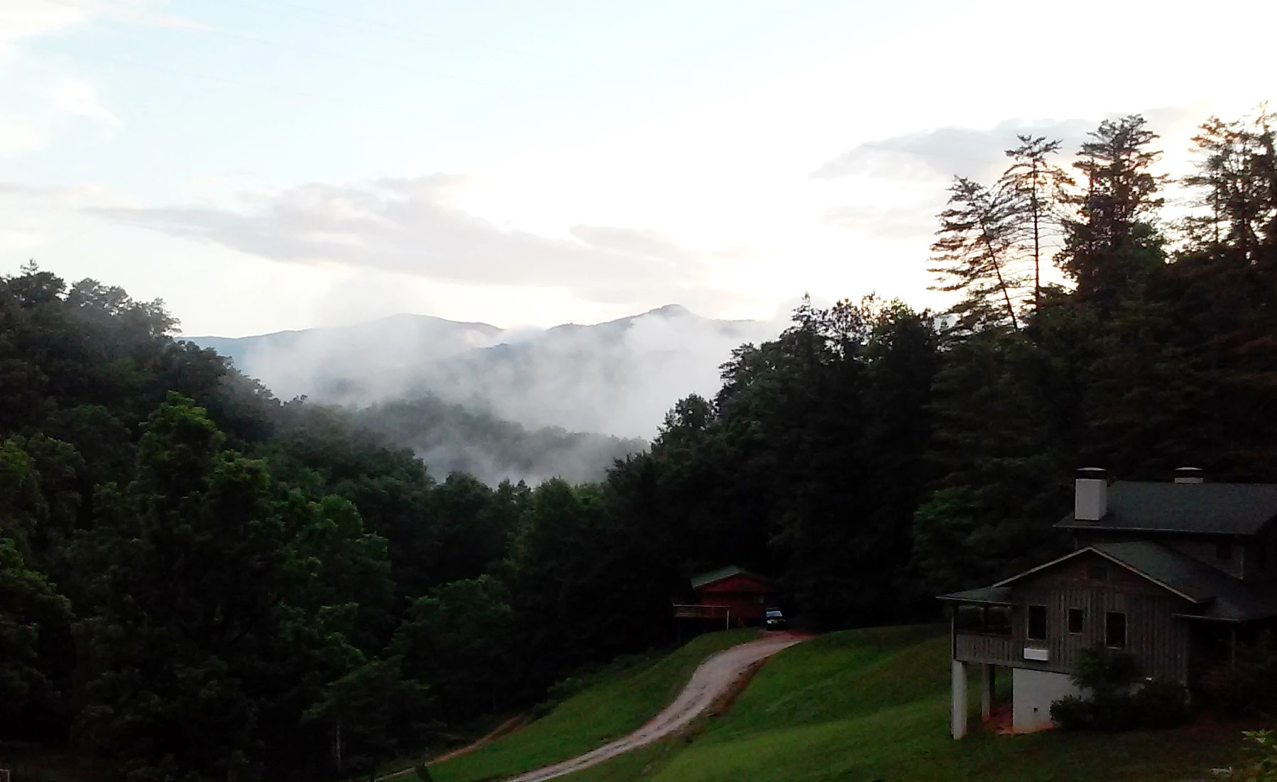 Nantahala Village Resort — photo 42 of 60