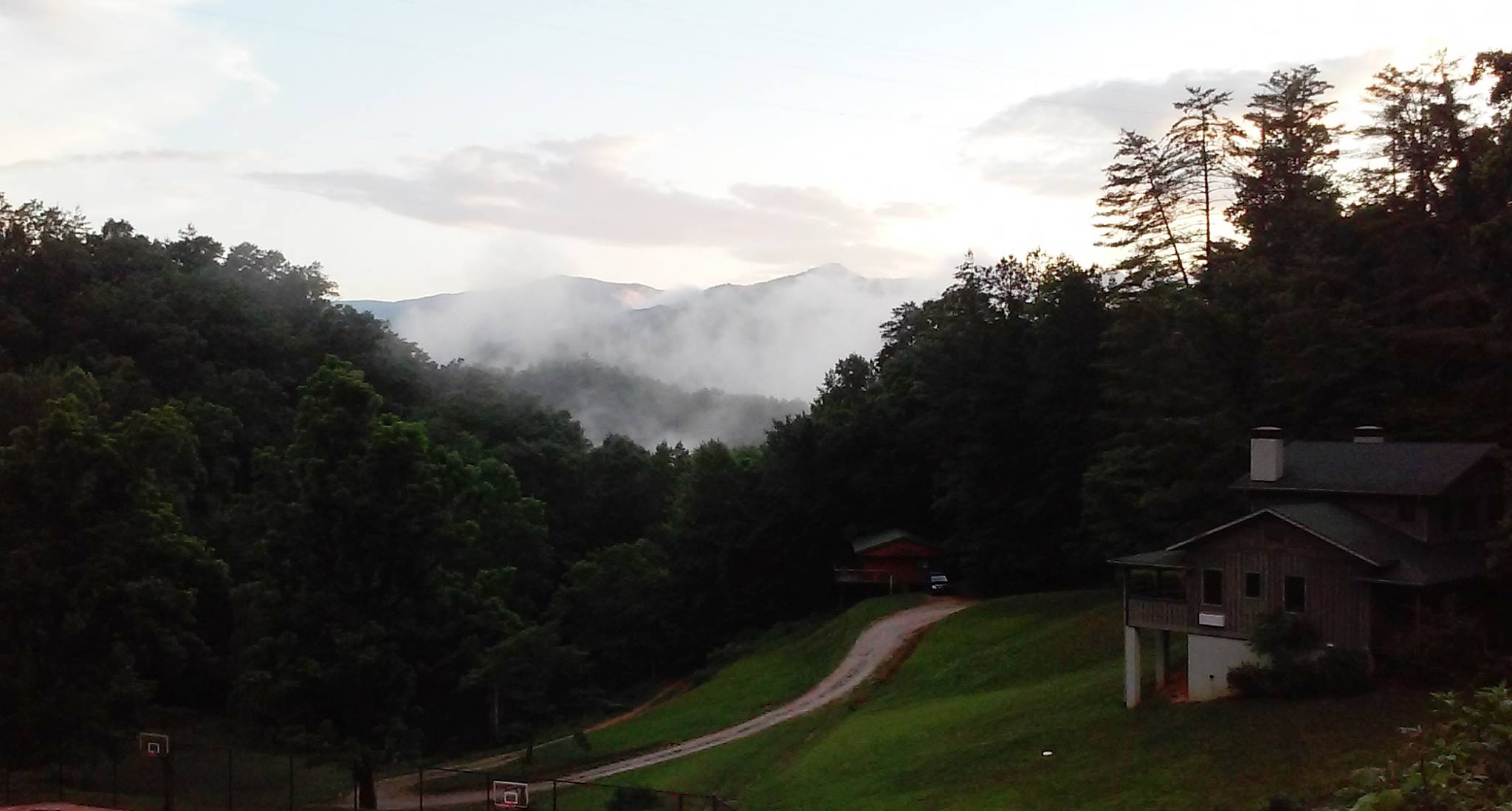 Nantahala Village Resort — photo 60 of 60