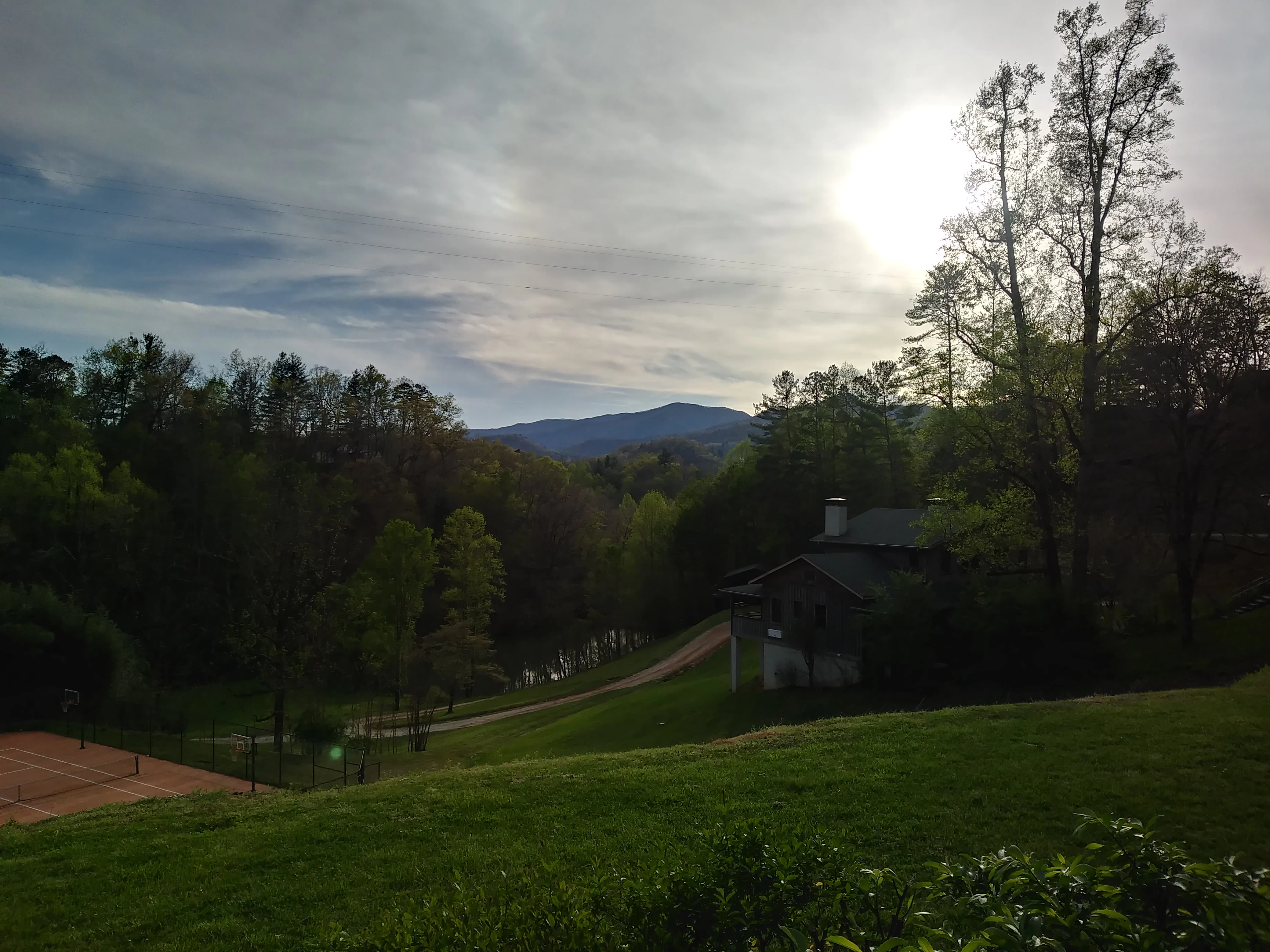 Nantahala Village Resort — photo 45 of 60
