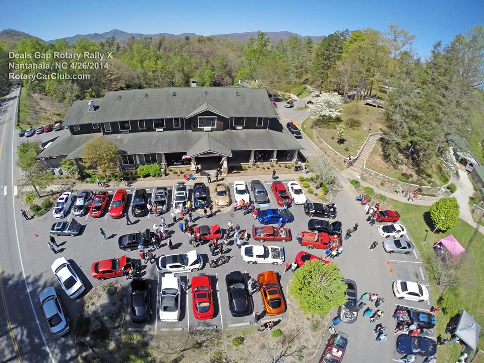 Nantahala Village Resort — photo 58 of 60