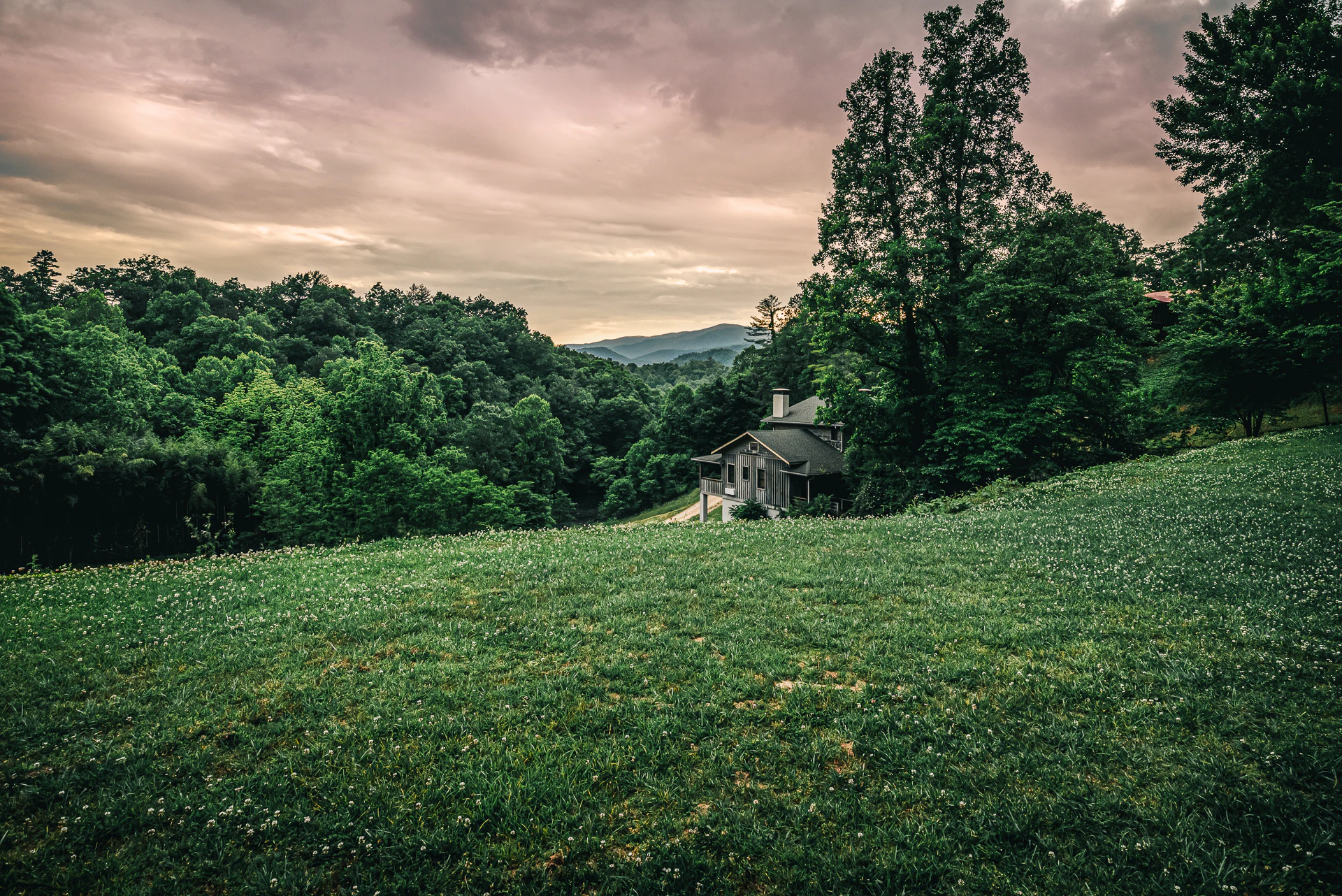 Nantahala Village Resort — photo 48 of 60