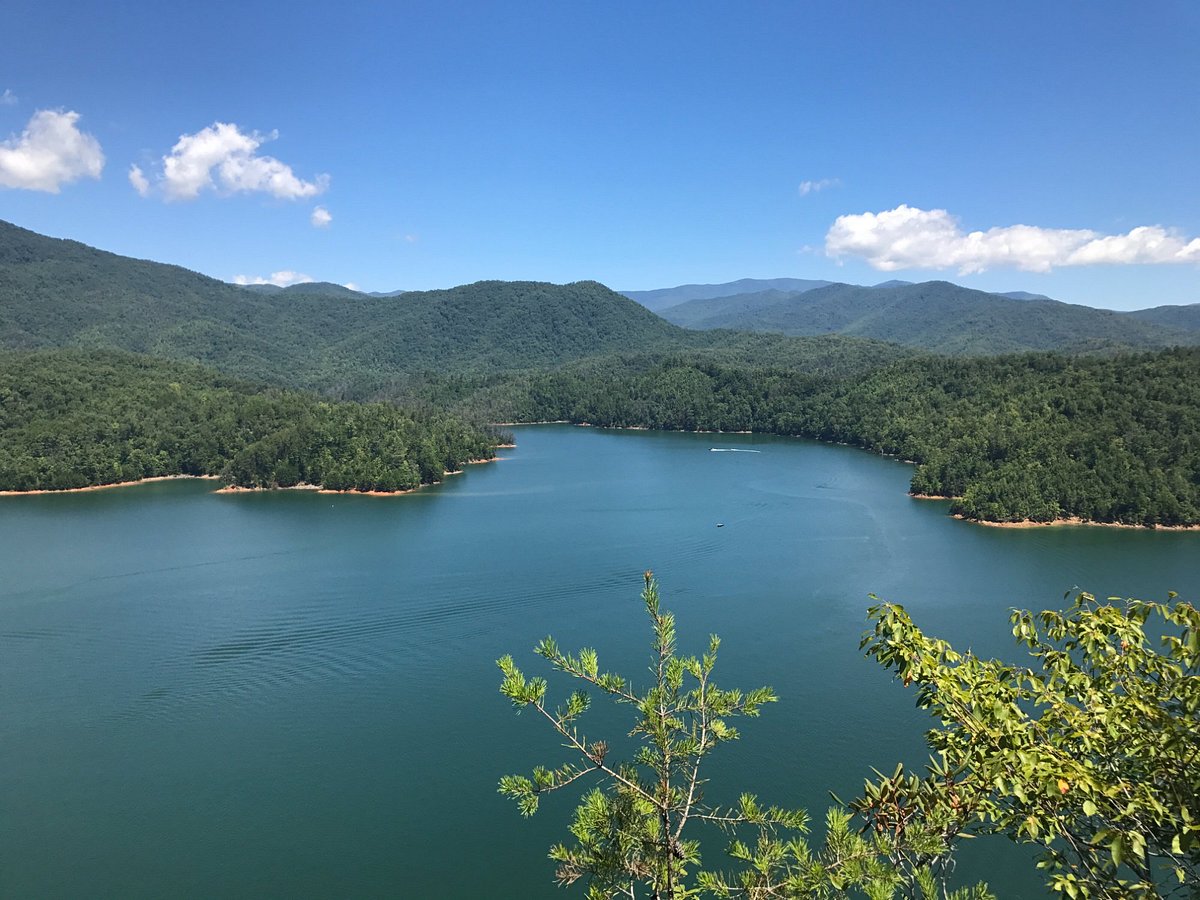 Nantahala Village Resort — photo 51 of 60