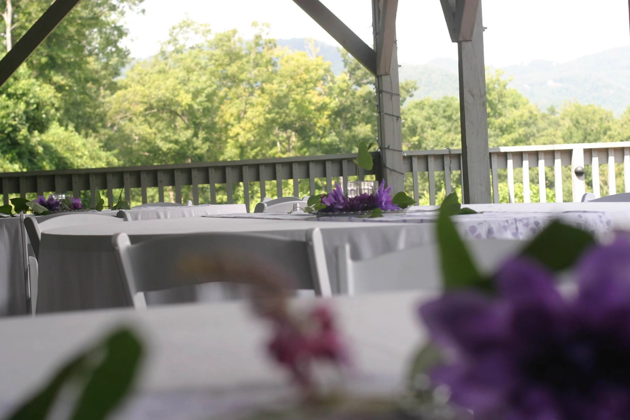 Nantahala Village Resort — photo 29 of 60