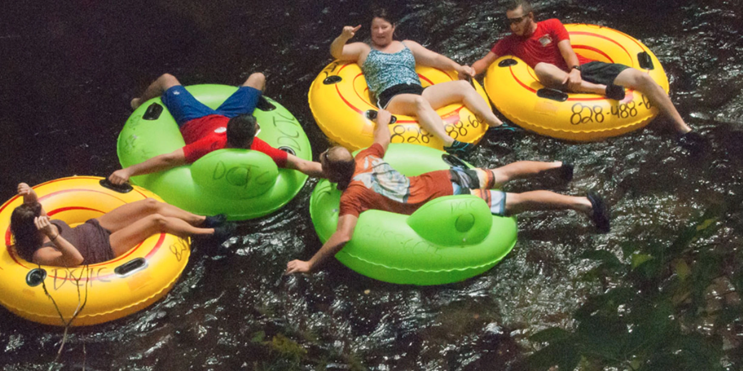 Nantahala Village Resort — photo 12 of 60