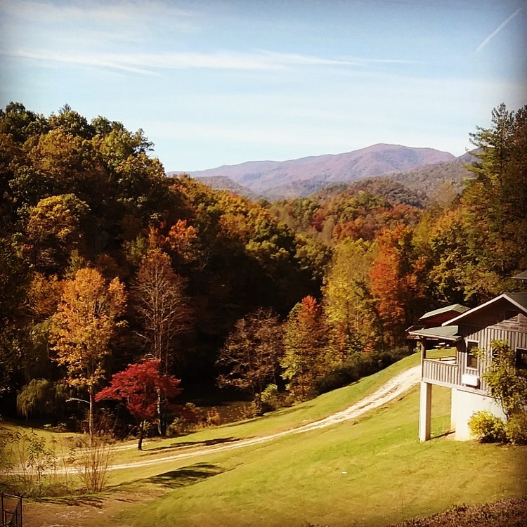 Nantahala Village Resort — photo 56 of 60