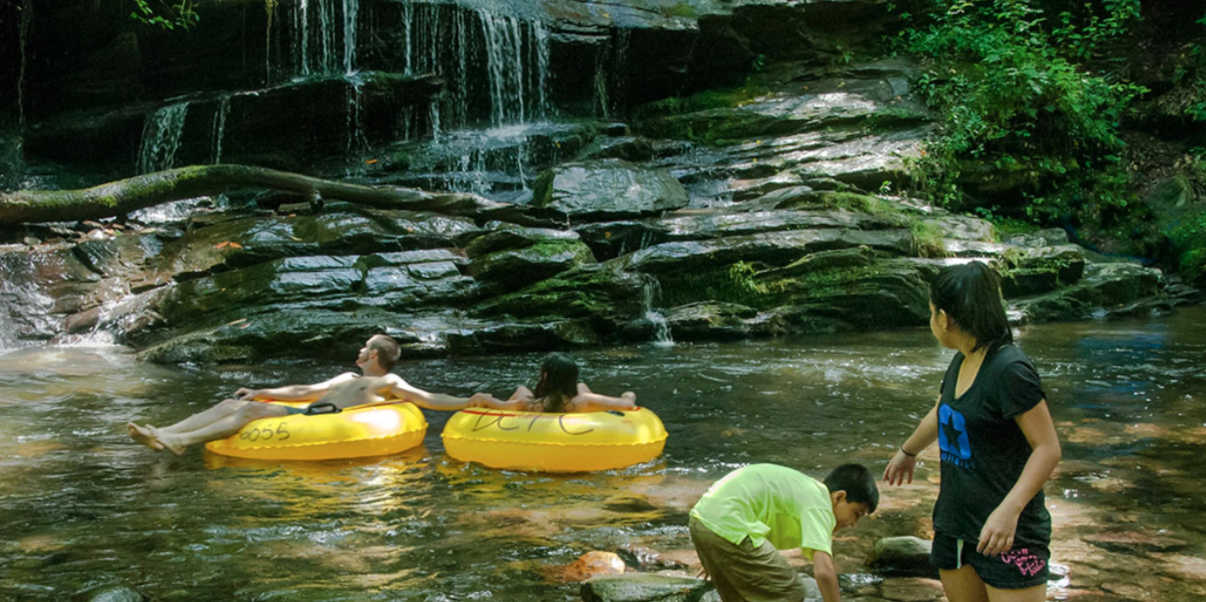 Nantahala Village Resort — photo 16 of 60