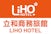 LIHO Hotel - Tainan || 台南住宿