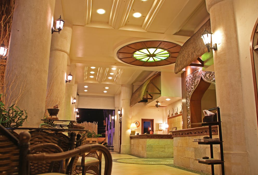 Gallery | Java Hotel