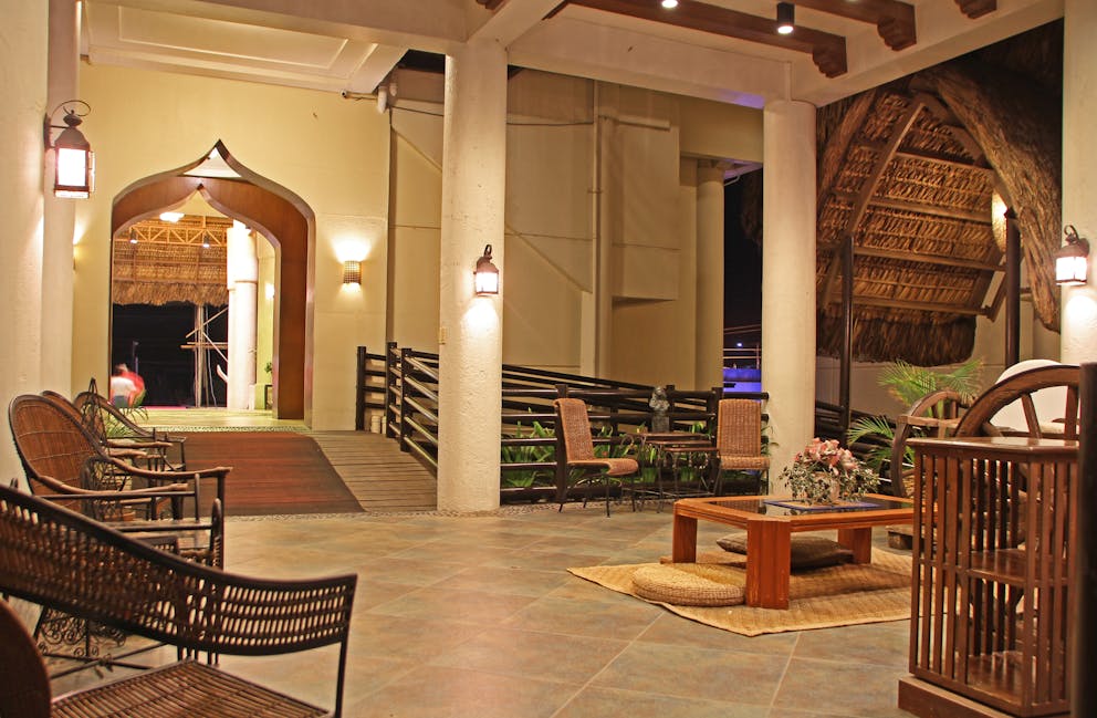 Gallery | Java Hotel