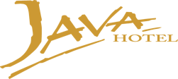 Home | Java Hotel