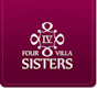Four Sisters Villa