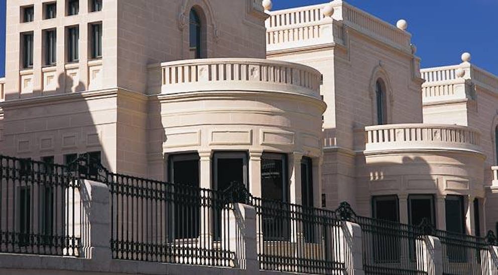 Galerie de photos | Gran Notch Apartments Alicante