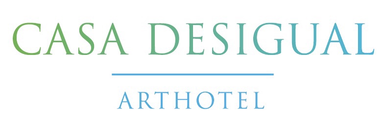 CasaDesigual