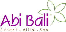 Abi Bali Resort & Villa
