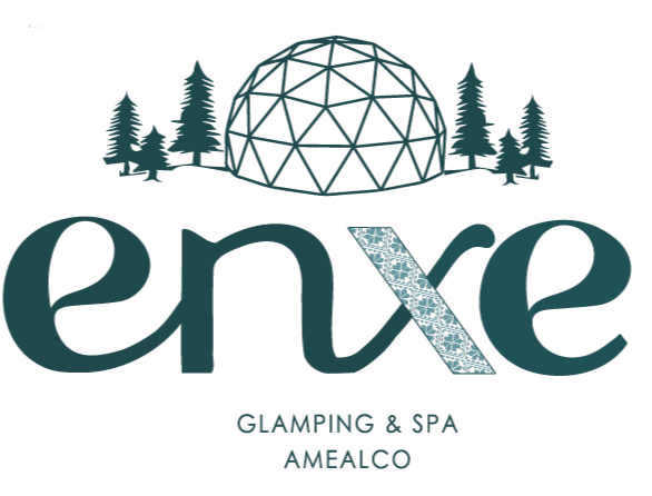 Enxe Glamping & SPA