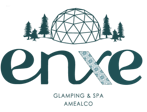 Enxe Glamping & Spa.