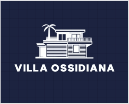 Villa Ossidiana