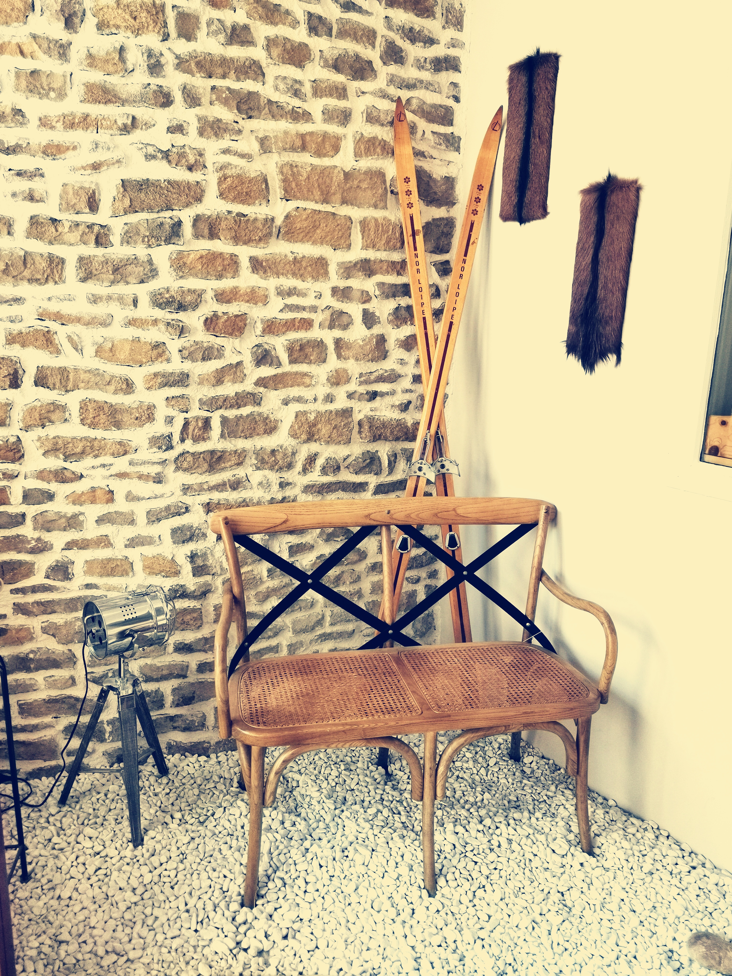 photo Ambiance/Déco