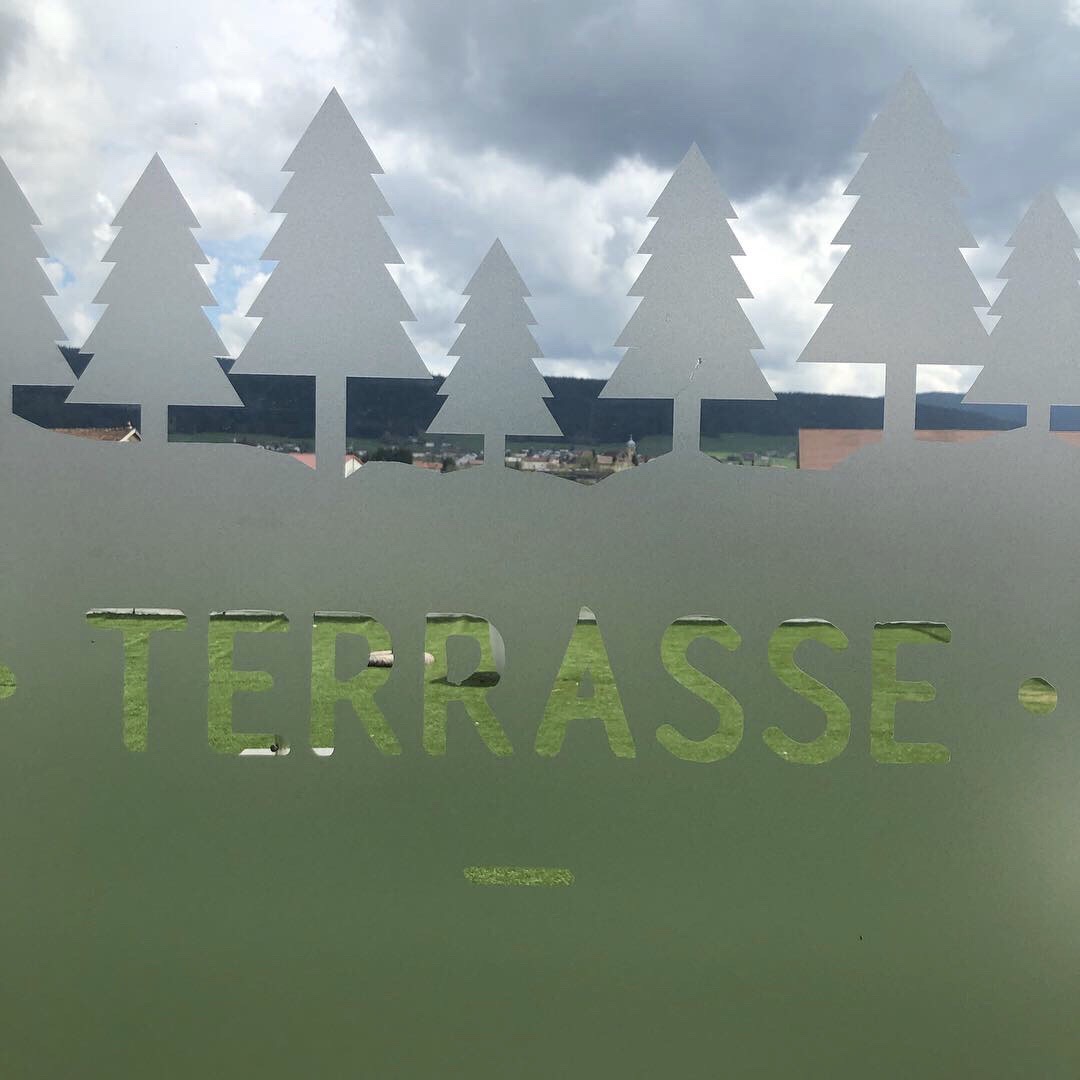 photo Ambiance/Déco