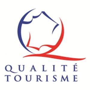 Award Qualité Tourisme
