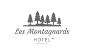 Hotel Les Montagnards