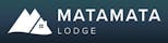 Matamata Lodge