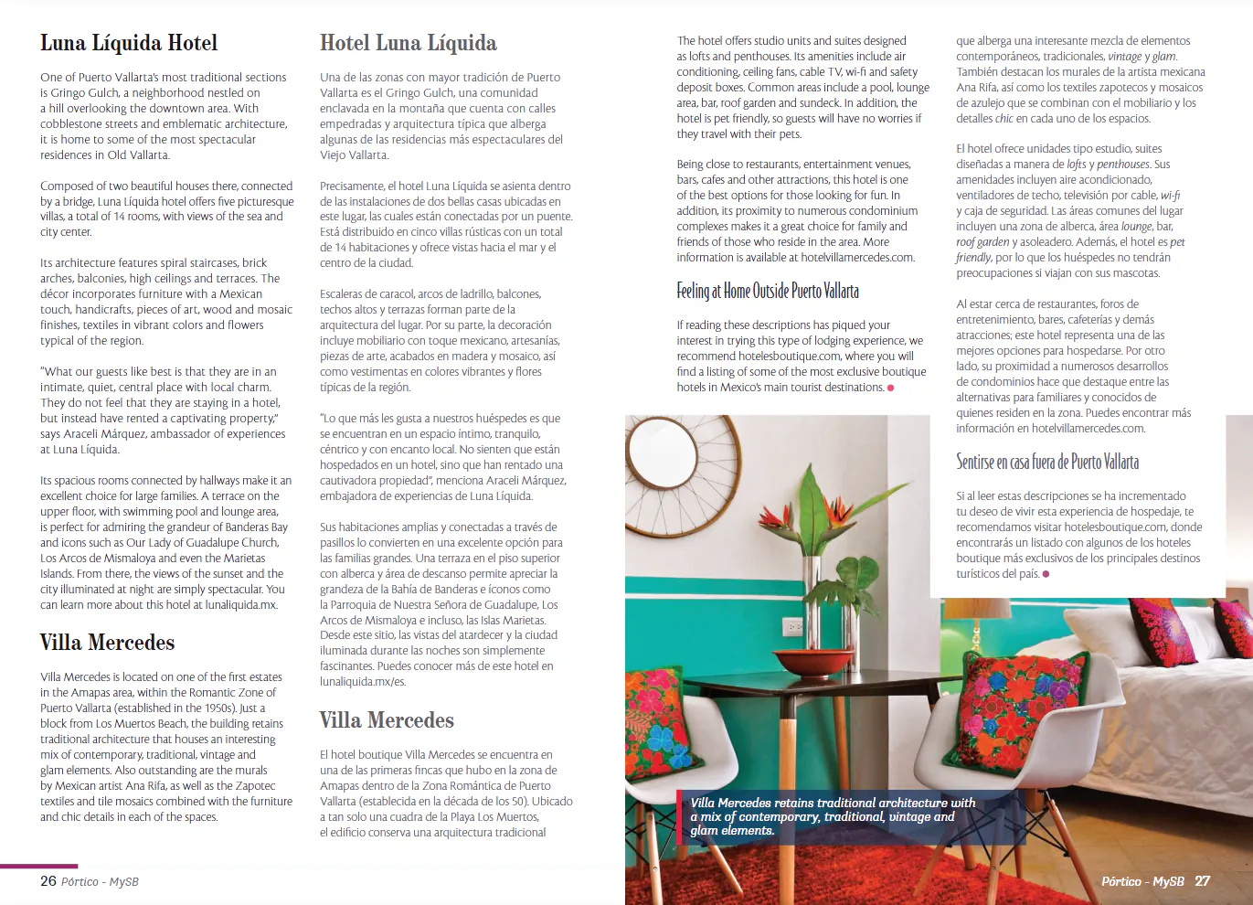 Download Portico Villa Mercedes Petit Hotel For Free Wallpaper Portico Villa Mercedes Petit Hotel For iPhone