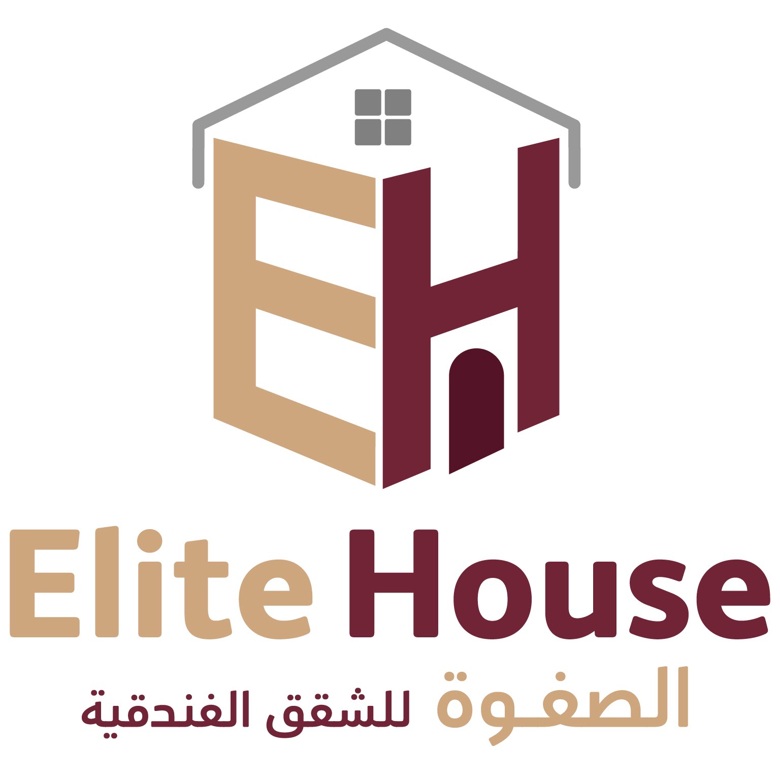 Elite House